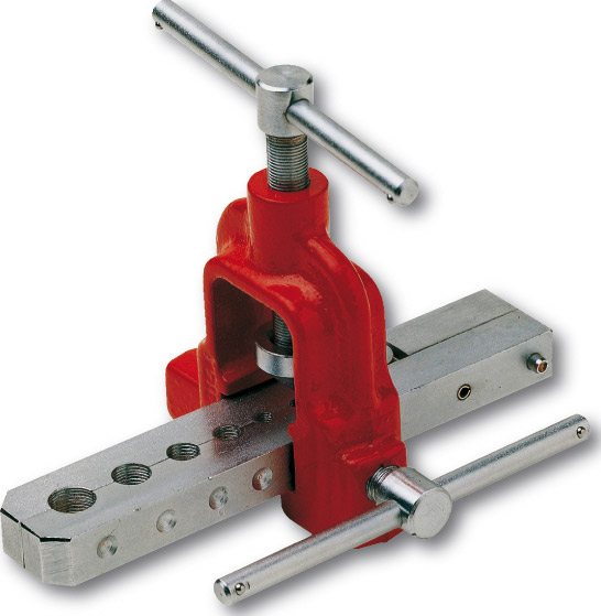 Installatietechniek